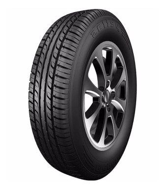 لاستیک پتلاس سایز 175/65/13 مدل ELEGANT PT311 - دو حلقه