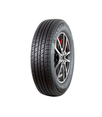 لاستیک وین مکس سایز 165/65/13 مدل ECOTOUR-HP3 - دو حلقه 