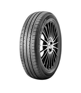 لاستیک چائویانگ سایز 185/65/14 مدل RP28 - دو حلقه