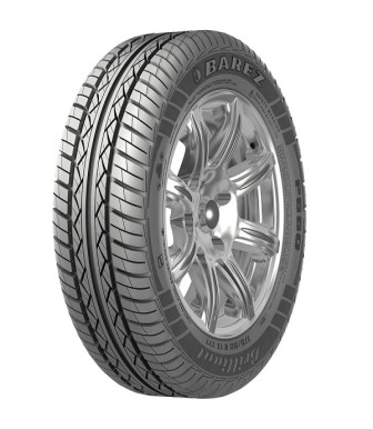 لاستیک بارز سایز 175/70/13 مدل P601 - یک حلقه 