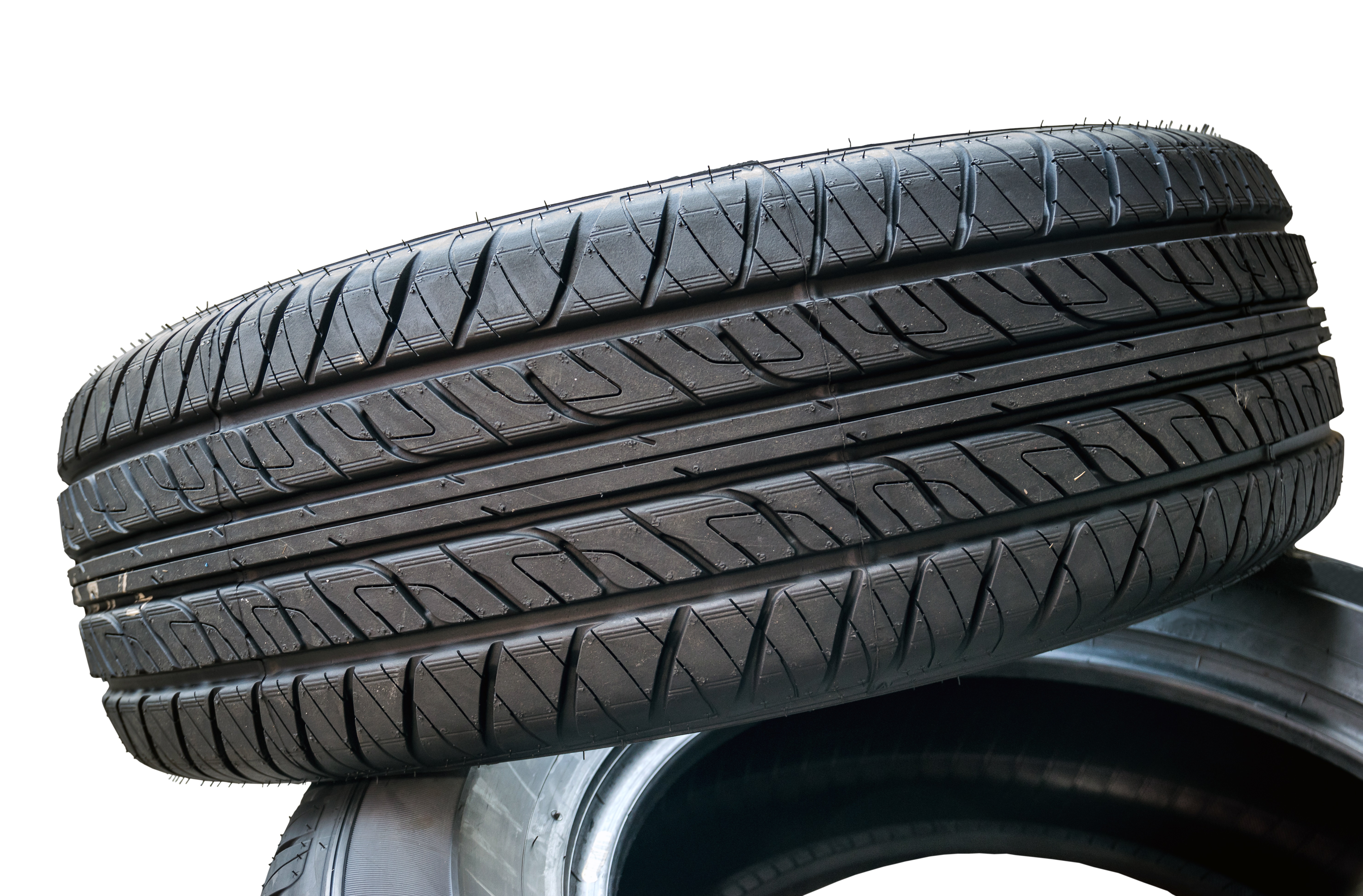 نکات نگهداری لاستیک خودرو | افزایش عمر، ایمنی و صرفه‌جویی