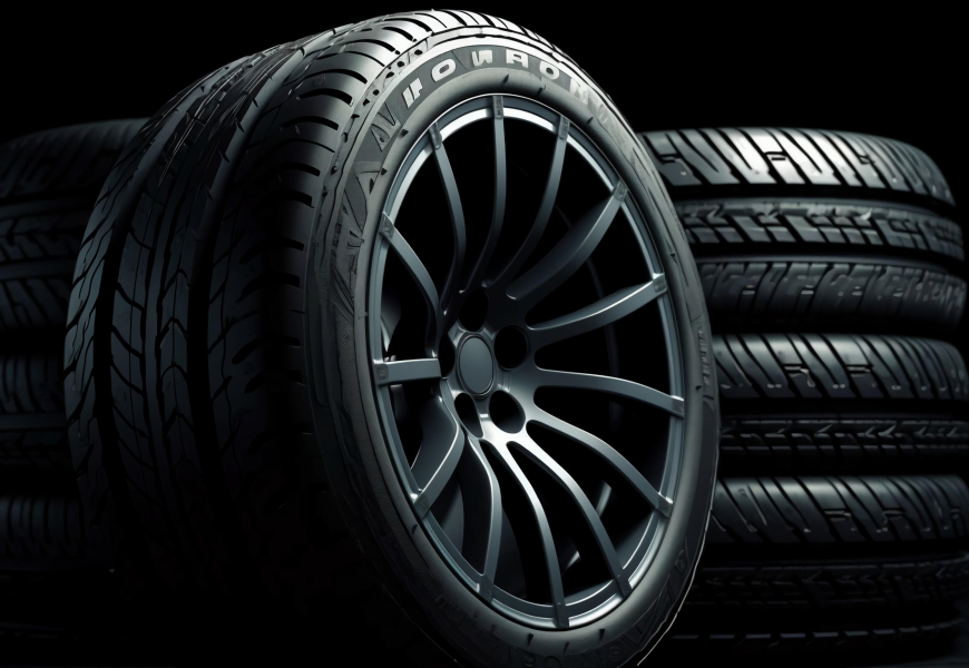 مقایسه تایرهای کره‌ای | تفاوت تایر رودستون، کومهو، نکسن، جی پلنت و هانکوک | خرید تایر کره‌ای از معین تایر