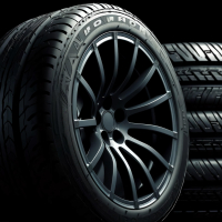 مقایسه تایرهای کره‌ای | تفاوت تایر رودستون، کومهو، نکسن، جی پلنت و هانکوک | خرید تایر کره‌ای از معین تایر